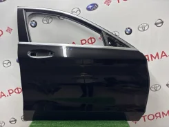 ����� Mercedes C-Class 15/11/2017 A2057200205 W205 OM651, �������� ������ A2057200205 ����