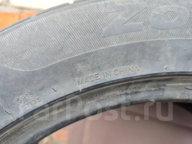 Goform GH18. ������, 2016 ���, �/�, ����� 50 % ����