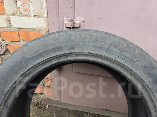 Goform GH18. ������, 2016 ���, �/�, ����� 50 % ����