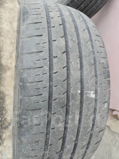 Goform GH18. ������, 2016 ���, �/�, ����� 50 % ����