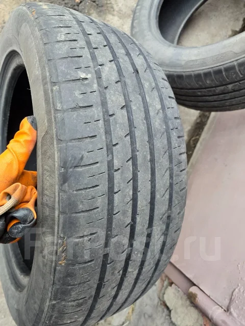Goform GH18. ������, 2016 ���, �/�, ����� 50 % ����