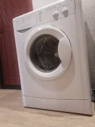 Indesit. �������� 4,5��� ����