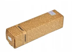 ������� ���� ��������� l490/380n | ����/��� | Febest 22117012 22117012 ����