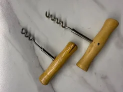 ��� ������� ����