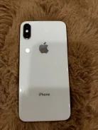 Apple iPhone Xs. �/�, 64 ��, �����, ������� ����