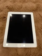 Apple iPad 2. ������ 16 �� ����