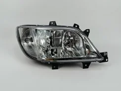 ���� Mercedes-Benz Sprinter W901 - W909 Classic 4401137Rldemf, �������� ������ 4401137RLDEMF ����