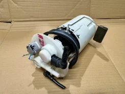 ����� ��������� Toyota Avensis AZT250/AZT251 [�����������][Japan] 77020-05120 ����