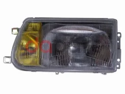 ���� Toyota SAT [ST2121167YL] ST2121167YL ����