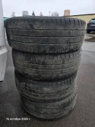 Michelin Agilis. �����������, 2014 ���, �/�, ����� 60 % ����