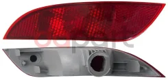������ � SAT [ST4314007LUE] ST4314007LUE ����