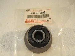 ����������� ������� Toyota ���. 90389T0009 90389T0009 ����