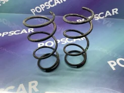 ������� Toyota Corona 2000 4813121260 AT210 4A-FE, �������� 4813121260 ����