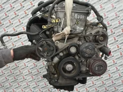 ��������� Toyota Ipsum 2003, 2AZ-FE, ACM21 [1900028210] 1900028210 ����