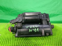 ���������� �������������� Mercedes-Benz S A2203200104 W220 M112.944 A2203200104 ����