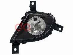 ���� ��������������� SAT [ST4442025L] ST4442025L ����
