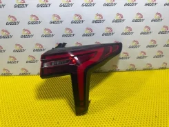 ������ ������� ���� ������� 3 4133200U3480, ������ ������ 4133200U3480 ����