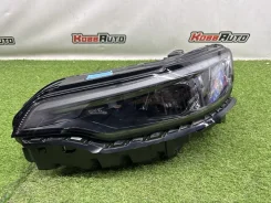 ���� LED Jeep Cherokee 68275949AG, ����� 68275949AG ����