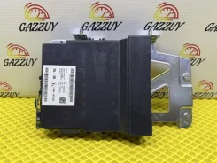 ���� ������������� Geely Atlas Pro 6600012512 6600012512 ����