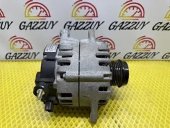 ��������� ������� 3 1025100GH055 1025100GH055 ����
