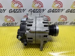 ��������� ������� 3 1025100GH055 1025100GH055 ����