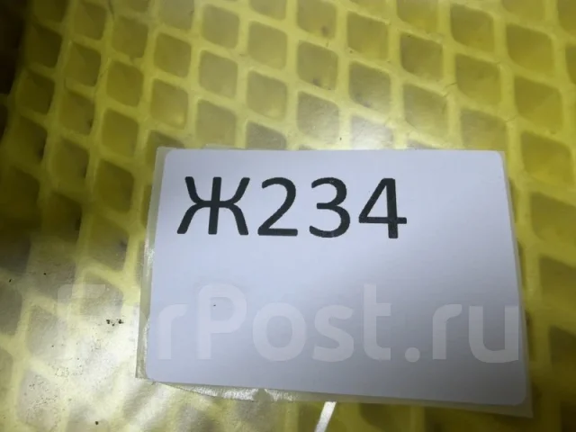 ��������� ������� 3 1025100GH055 1025100GH055 ����