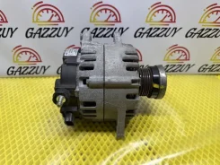 ��������� ������� 3 1025100GH055 1025100GH055 ����
