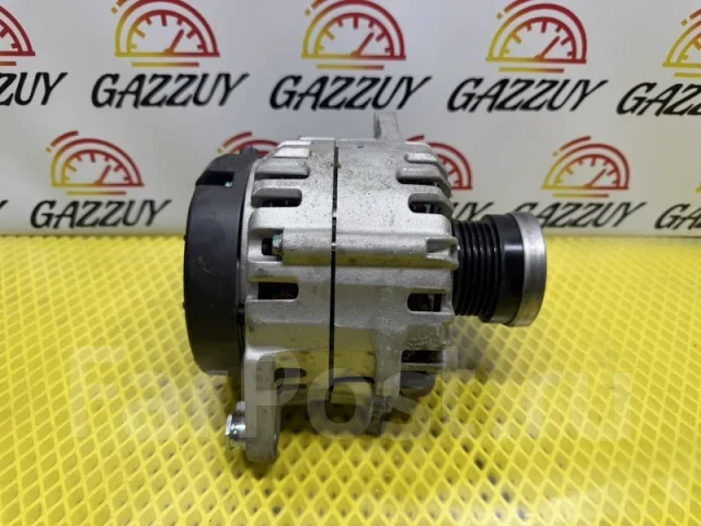 ��������� ������� 3 1025100GH055 1025100GH055 ����