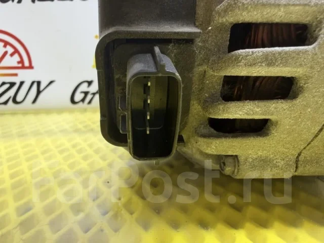 ��������� ������� 3 1025100GH055 1025100GH055 ����