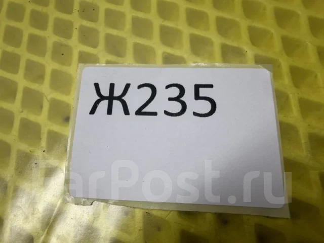 ��������� ������� 3 1025100GH055 1025100GH055 ����