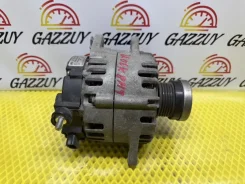 ��������� ������� 3 1025100GH055 1025100GH055 ����