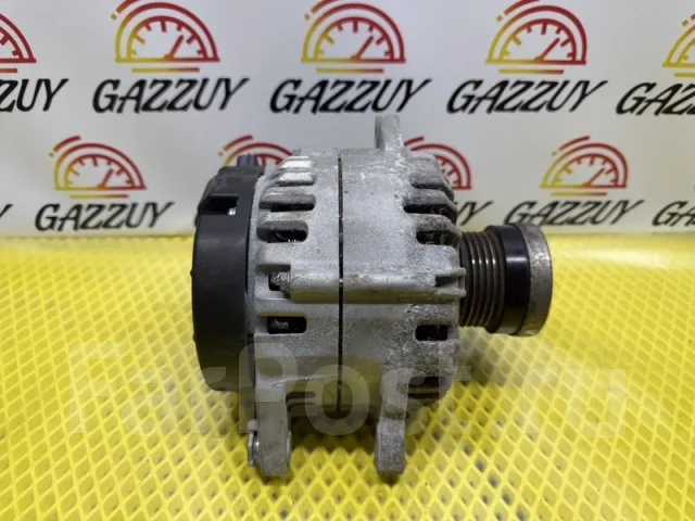 ��������� ������� 3 1025100GH055 1025100GH055 ����