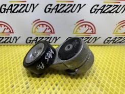 ���������� ����� ��� Kia Rio PT3249 PT3249 ����