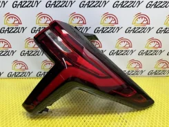 ������ ������� ���� ������� 3 4133200U3480, ������ ������ 4133200U3480 ����