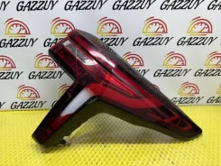 ������ ������� ���� ������� 3 4133200U3480, ������ ������ 4133200U3480 ����