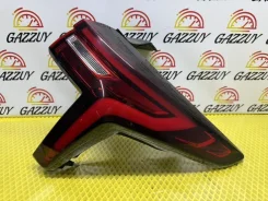 ������ ������� ���� ������� 3 4133200U3480, ������ ������ 4133200U3480 ����