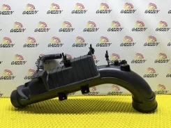 �������� ���������� ������� Geely Coolray 8892136645 8892136645 ����