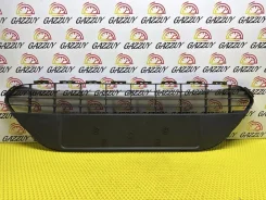 ������� � ������ Ford Focus 8M5117B968BE 8M5117B968BE ����