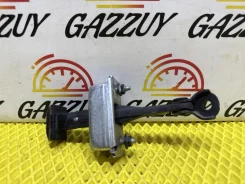 ������������ ����� Geely Atlas Pro 6600043879D, ������ ������ 6600043879D ����