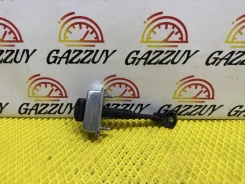 ������������ ����� Geely Atlas Pro 6600043791D, �������� ����� 6600043791D ����
