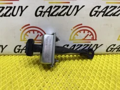 ������������ ����� Geely Atlas Pro 6600043879D, ������ ������ 6600043879D ����
