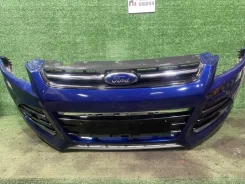 ������ Ford Kuga 2013 1832948 CBS JQMB, �������� 1832948 ����