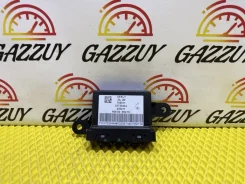 ���� ���������� ������������� Geely Atlas Pro 01735444 01735444 ����