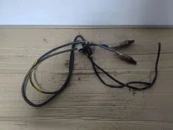 ������-���� BMW 3-Series E46 14697 0258005177 ����