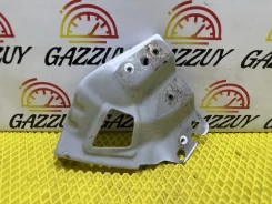 ��������� ����� Geely Coolray 6600044956, �������� ����� 6600044956 ����