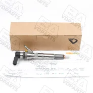 �������� Siemens 166006212R / A2C59507596 / 166006526R / 1660000Q1W / ��������������� 166006212R ����