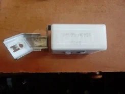 ���� ���������� ������� Nissan Nissan Primera 28595AU000 ����
