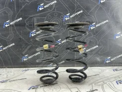 ������� BMW X5 2013 33536779860 E70 N57D30A, ������ 33536779860 ����