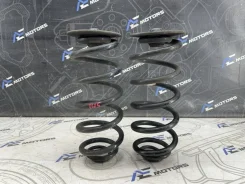 ������� BMW X5 2013 33536779860 E70 N57D30A, ������ 33536779860 ����