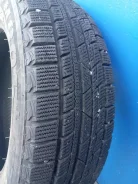 Firemax FM808. ������, ��� �����, 2024 ���, �/�, ����� �� 5 % ����